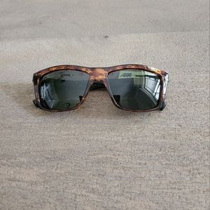 Sun Glasses